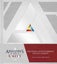 Assassin's Creed Unity by Christie Golden - Hardcover Carousel 1
