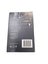 Philips Hue White - Single Bulb A60 Carousel 2