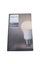 Philips Hue White - Single Bulb A60 Carousel 1
