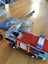 Loading Image 2 of 4