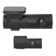 BlackVue DR770X-2CH FHD 32GB Dashcam Front & Rear Facing Carousel 1