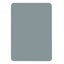 Loading Image 1 of 2