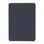 Loading Image 1 of 1