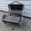 Loading Image 1 of 3