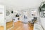 gallery view thumbnail