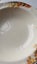 Grindley Cream Petal dessert bowl aprox 16cm Carousel 3