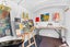 gallery view thumbnail