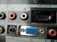 Loading Image 2 of 3
