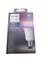 Philips Hue White and Color Ambiance - Single Bulb A60 Carousel 1