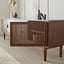 Entertainment unit / TV unit / TV stand Carousel 5