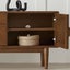 Entertainment unit / TV unit / TV stand Carousel 10