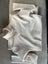 100% cream cashmere jumper by MARLE Carousel 1