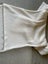 100% cream cashmere jumper by MARLE Carousel 2