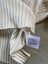 100% cream cashmere jumper by MARLE Carousel 3