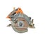 Loading Image 1 of 3