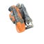Loading Image 2 of 3