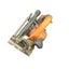 Loading Image 3 of 3