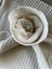 100% cream cashmere jumper by MARLE Carousel 4