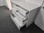 $1 Reserve Ex-Showroom Galley Kitchen Carousel 3