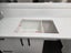 $1 Reserve Ex-Showroom Galley Kitchen Carousel 5