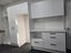 $1 Reserve Ex-Showroom Galley Kitchen Carousel 7