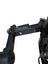 DJI Ronin-M Camera Gimble - Untested Carousel 3