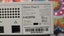 Xbox one s console $1 reserve Carousel 3