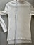 100% cream cashmere jumper by MARLE Carousel 5