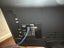 Loading Image 3 of 3
