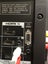Loading Image 2 of 6