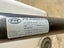 Double acting hydraulic ram (single or set) Carousel 2