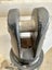 Double acting hydraulic ram (single or set) Carousel 4