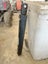 Double acting hydraulic ram (single or set) Carousel 5