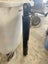 Double acting hydraulic ram (single or set) Carousel 6