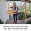 All-New RING Video Doorbell Satin Nickel - Head to Toe, 1440P HD Video Carousel 3