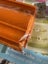 Loading Image 4 of 4