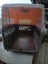 Animal Carry Cage Carousel 3