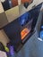 Loading Image 3 of 3