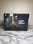Microsoft Xbox series X Carousel 1