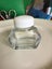 INK BOTTLE GERMANY MADE Carousel 3