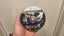 Xbox 1 500gb Carousel 4