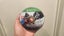 Xbox 1 500gb Carousel 3
