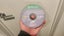 Xbox 1 500gb Carousel 5