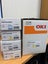 Oki Printer/Copier Consumables Bundle Carousel 3