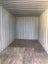 Loading Image 2 of 3