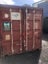 Loading Image 1 of 5