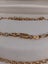 9ct Gold Belcher chain 8.2gms Carousel 2