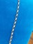 9ct Gold Belcher chain 8.2gms Carousel 4