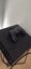 PlayStation PS4 CUH-2015A 500 GB Carousel 1