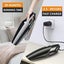 New Cordless Vacuum Cleaner Carousel 3